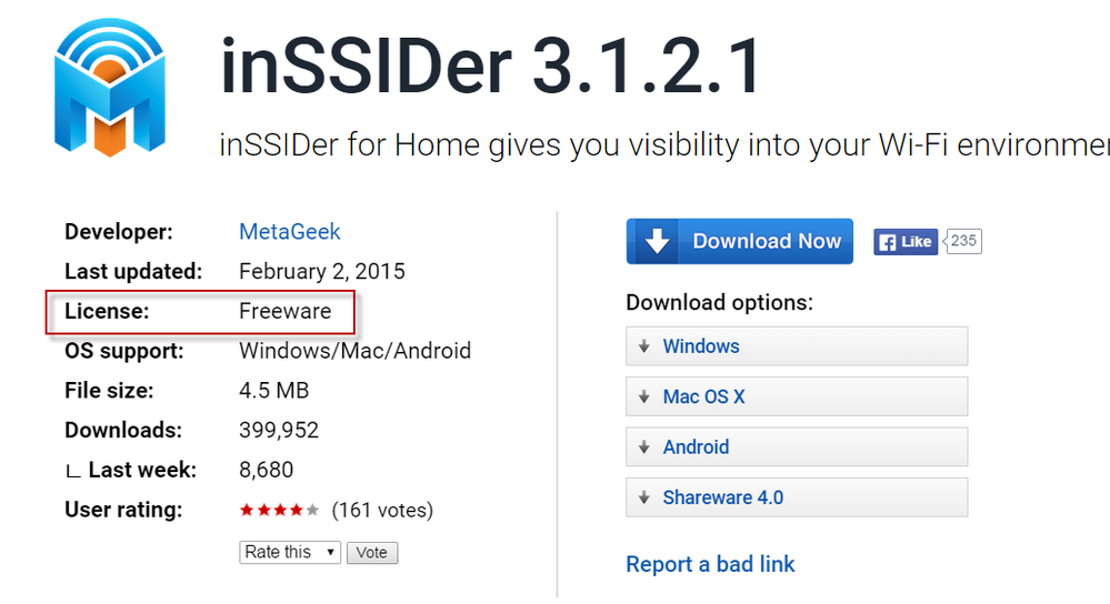 inssider home.png