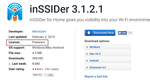 inssider home.png