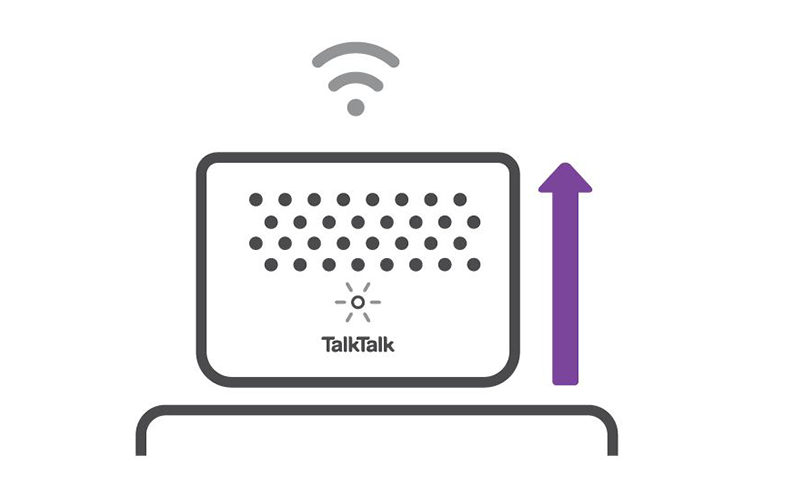 ROUTER ON TABLE NEW.png