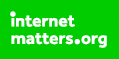 Internet-matters-logo